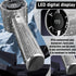 files/BreezJoy-Full-Diamond-Portable-Handheld-Turbo-Fan_4.jpg