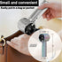 files/BreezJoy-Full-Diamond-Portable-Handheld-Turbo-Fan_5.jpg