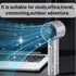 files/BreezJoy-Full-Diamond-Portable-Handheld-Turbo-Fan_6.jpg