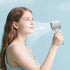 files/BreezJoy-Full-Diamond-Portable-Handheld-Turbo-Fan_8.jpg
