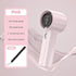 files/BreezJoy-Portable-Mini_fan_2_62b744d1-cbf1-4fbe-bb13-af2159ed37d0.jpg