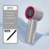 files/BreezJoy-Portable-Mini_fan_3_d3305fdb-f2c7-4319-be0f-b3061c6af2c4.jpg
