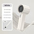 files/BreezJoy-Portable-Mini_fan_5_286c5a48-3a71-470f-92b6-b9e2bdd03b30.jpg