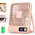 files/BreezJoy-desk-fan_2.jpg