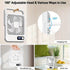 files/BreezJoy-desk-fan_3.jpg