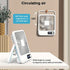 files/BreezJoy-desk-fan_4.jpg
