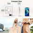 files/BreezJoy-desk-fan_5.jpg