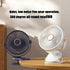 files/breezjoy-clip-fan-f15_12.jpg