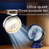 files/breezjoy-clip-fan-f15_14.jpg