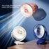 files/breezjoy-clip-fan-f15_15.jpg