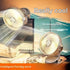 files/breezjoy-clip-fan-f15_16.jpg