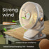 files/breezjoy-clip-fan-f15_2.jpg