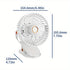 files/breezjoy-clip-fan-f15_3.jpg