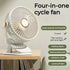 files/breezjoy-clip-fan-f15_4.jpg