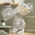 files/breezjoy-clip-fan-f15_7.jpg