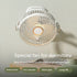 files/breezjoy-clip-fan-f15_8.jpg