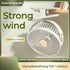 files/breezjoy-clip-fan-f15_9.jpg