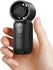 files/breezjoy-portable-handheld-mini-fan-black.jpg
