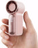 files/breezjoy-portable-handheld-mini-fan-pink_1dbd404a-d070-4a88-a8f2-c5cea4d6b47b.jpg