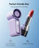 files/breezjoy-portable-handheld-mini-fan_2.jpg