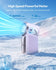 files/breezjoy-portable-handheld-mini-fan_3.jpg