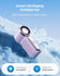files/breezjoy-portable-handheld-mini-fan_4.jpg