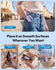 files/breezjoy-portable-handheld-mini-fan_6.jpg