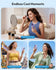 files/breezjoy-portable-handheld-mini-fan_7.jpg