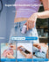 files/breezjoy-portable-handheld-mini-fan_9.jpg